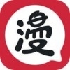 宅家漫画v1.4