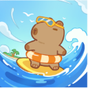 动物海岛内置菜单版 v1.0.10安卓版 
