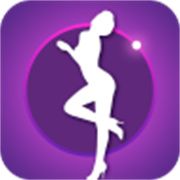 忘忧草直播app下载