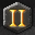 地牢战争2下载 v1.0.1