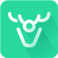 智鹿畅行 v3.0.0 安卓版