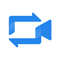 粤视会安卓版 v4.1.6