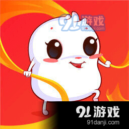 糖豆最新版安卓版v8.2.2