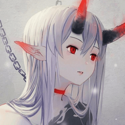 紫夜影视免费版