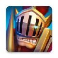 地牢冲击者游戏安卓版（Rogue Striker）下载 v1.0.1