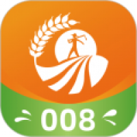 零灵发APP官网版