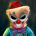 怪诞小丑小镇之谜游戏(Freaky Clown : Town Mystery)