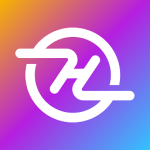 汇友直播app免费版