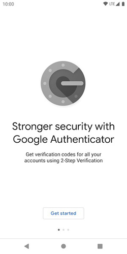 ȸ֤appv7.0