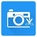 photoeditor中文版 v11.8