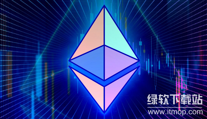 Pectra升级是什么？为何它被誉为以太坊的关键进化？