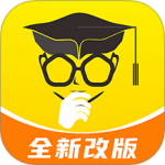 保研通下载 v5.5.0