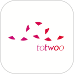 totwooapp