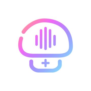 蘑菇短视频旧版下载 v5.0.6