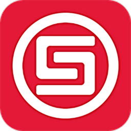 华融证券极速开户ios版