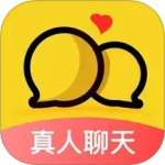 附近一对欢聊 V1.7.8