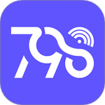 慧生活798 V2.0.8