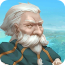 牧场气息 v0.9.9.0