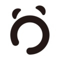 èapp
