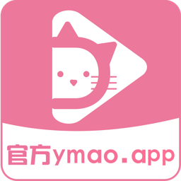 一只猫影视TV版v1.0.0.0 最新版