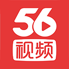 56视频相册v6.1.26