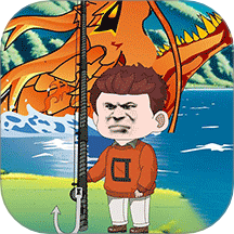 最强原始人游戏 V1.0.0