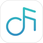 听果音乐 v3.9.1