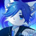 xutry最新版下载 vAlpha1.0.6