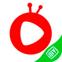 爱奇艺随刻免vip版