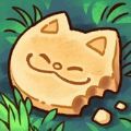 篝火猫咪咖啡馆  V0.15.2下载