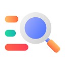 Milk浏览器下载  v2.3.5