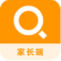 学语中文素养下载安装安卓