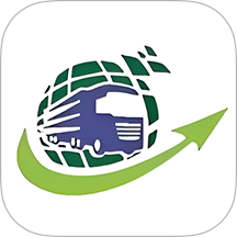 百邦智运司机软件