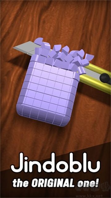 挤牙膏手机版 v10.6.4安卓版 
