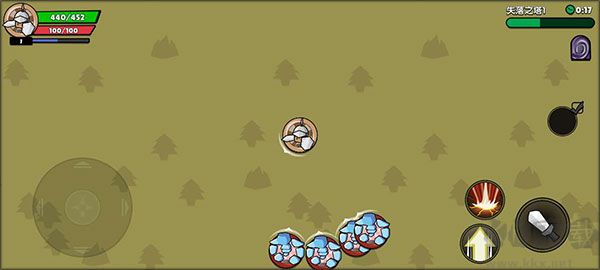幻之岛手机版 v1.1.4安卓版 
