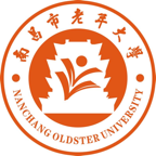 老年教育2025  V6.2.3.2025110312下载