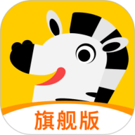 乐班班旗舰版