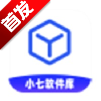 Сapp°汾װ