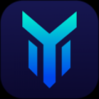 游帮帮加速器旧版本下载