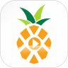 菠萝音乐app免费最新版 2.2.3-release