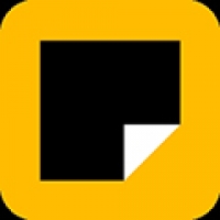 kakaopage官方版正版下载