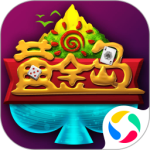 黄金岛 v4.138最新版