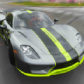 保时捷911GT  V2.6.6下载