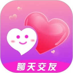 探情夜聊手机版 V1.0.0