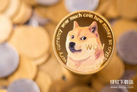 狗狗币在慈善领域有何应用？它如何帮助简化捐赠流程？