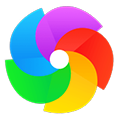 360极速浏览器app v3.5.5.114
