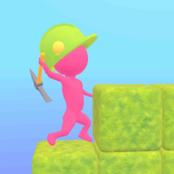 打工人打工小游戏最新版下载 v1.0下载 v1.0 