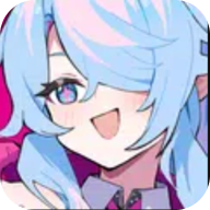 星引擎游戏下载 v1.0.11