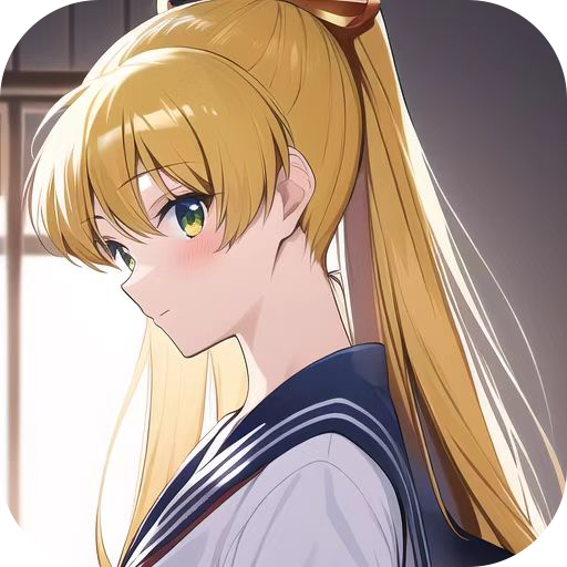 纯恋时代校园游戏  V1.4.1下载