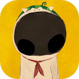 不要打扰我的美梦下载 v1.0.1安卓版 